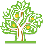 <div class="fax" style="text-align: center;">FAXMEDIA GRUP</div>